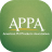 Accredited Partner