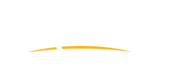 APPA