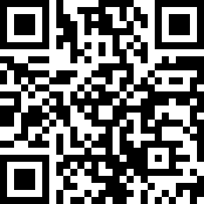PetMira download QR code