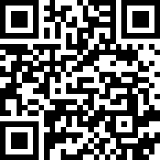PetMira download QR code