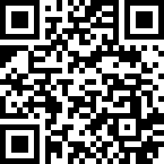 Scan to download PetMira on the App Store