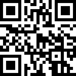PetMira download QR code
